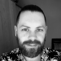 Matt Maycock