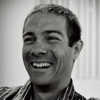Jacob Meuth