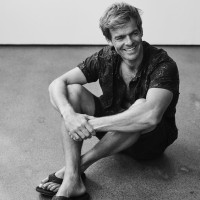 Nick Jacobsen