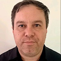 Luis Cesar Rodrigues