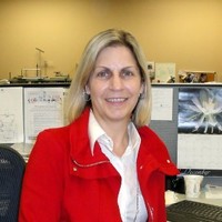 Beverly Aiello