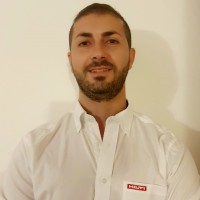 Marco Bilotti