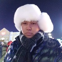 张兴松
