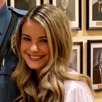 Patricia Sena