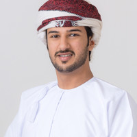 Saleh Al Marhoon