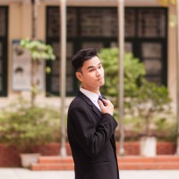 Lâm Khuất