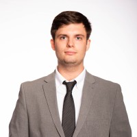 Nikolai Lapin