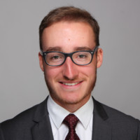 Mathieu Rasson