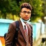 Guruprit Kumar