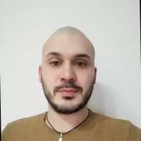 Jorge Martinez