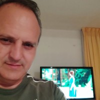 Federico Guillermo GARDUÑO León