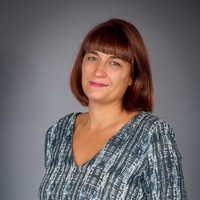 Inmaculada López Bravo