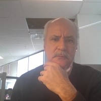 Kurt Duncan
