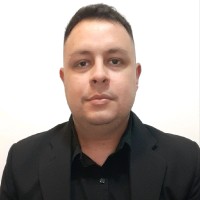 Juan Pablo Micheloud