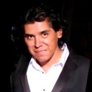Juan Mendoza