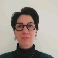 Amandine Testard