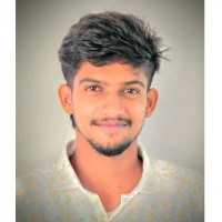 Babu M
