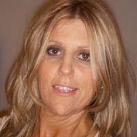 Tanya Nelson