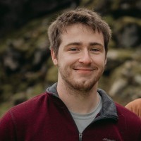 Scott Mclean