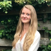 Anne de Korte