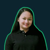 Rox Kahulugan