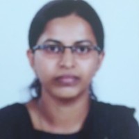 Anu P