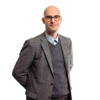 Henri Huttunen