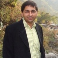 Abhinav Sharma