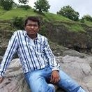 Nikunj Patel
