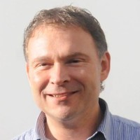 Hanspeter Moosbrugger