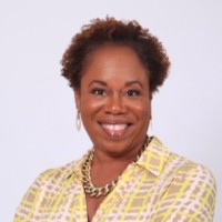 Jocelyn Carter, JD