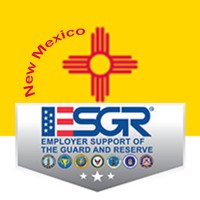 Esgr New Mexico