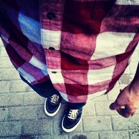 Никита Щербаков