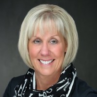 Sue Hollenbeck