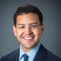 Santiago Caicedo Vásquez