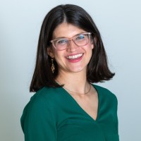 Maria Inês Abrantes