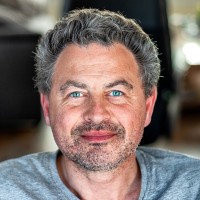 Bas Prigge