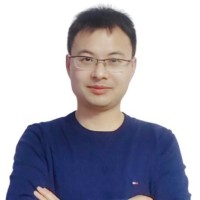 Carl Zhang