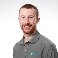 Ben Rafferty