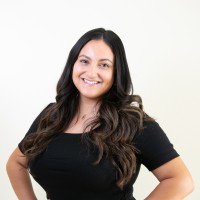 Annalise Verduzco, Asw