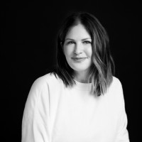 Jennifer Zaitz Sutherlin