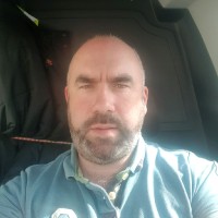 Ciarán Hargadon