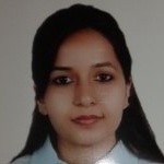 Ekata Samantaray