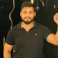 Mohd Mursaleen