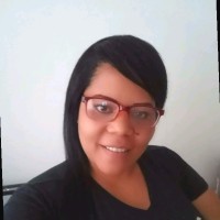 Paola Mosquera