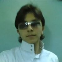Mashary Alrwely