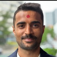 Vasav Dave