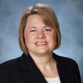 Maureen Becka Falcon