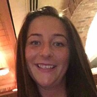 Kelly Reeves