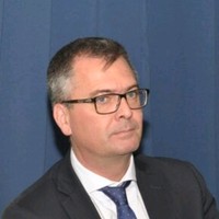 Nicolas Tauvel